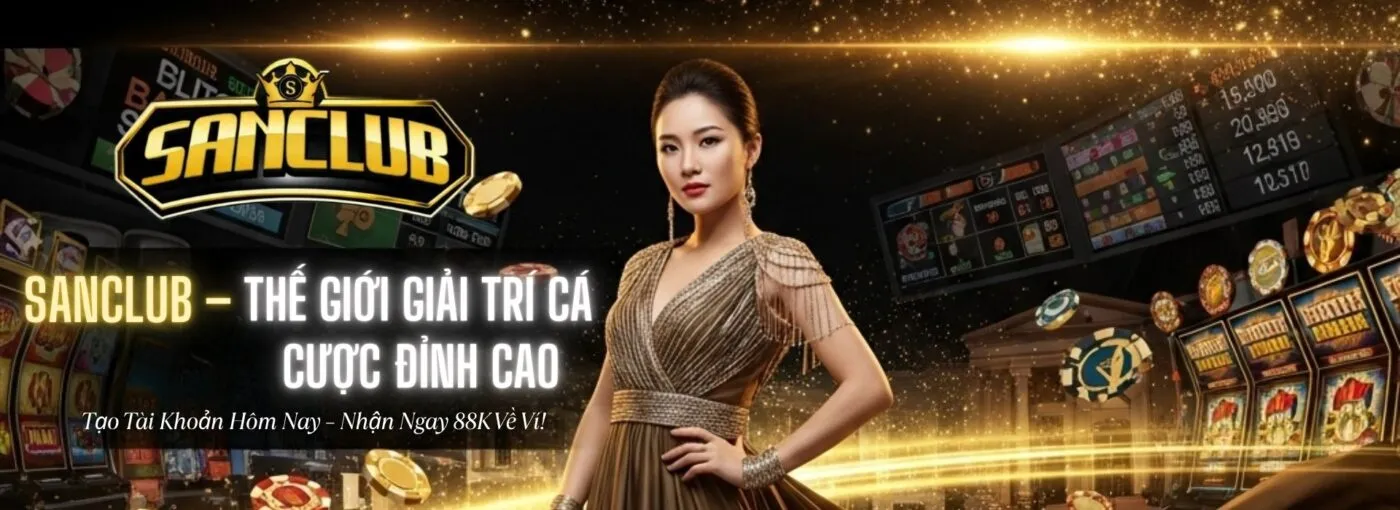 banner hlwo.ru.com 1