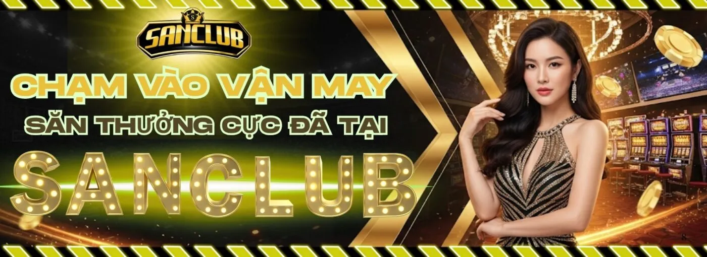banner hlwo.ru.com 3
